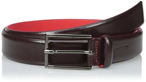 HUGO Boss Men's Gavrilo-B Belt