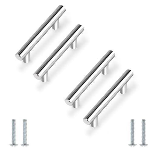 JINGYOU �L���r�l�b�g����� �����o���܂� �L���r�l�b�g�n���h�� �X�e�����X�| �H��I�v���n���h�� �h�A �L�b�`������� �Ƌ� �ƒ� �I�t�B�X�p �l�W�t�� (��F, 64mm)