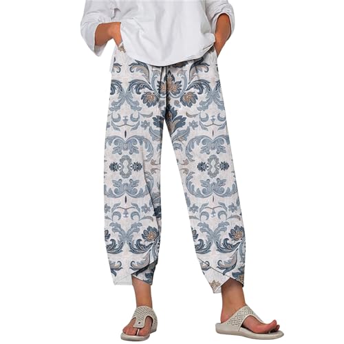 Ropa de Montaña Mujer Marca NZYIHAO