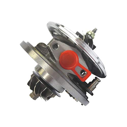 Turbo CHRA Cartouche 740611-0001 740611-0002