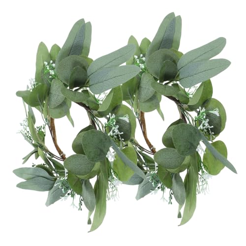 Centros de Lavado IMIKEYA marca IMIKEYA