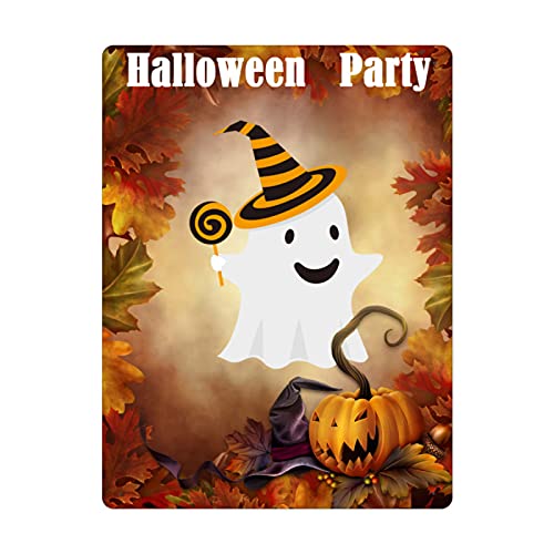 Eeypy Cartel de metal para decoración del hogar, para decoración del hogar, bar, cafetería, baño, club, jardín, granja, decoración de pared, letreros de estaño