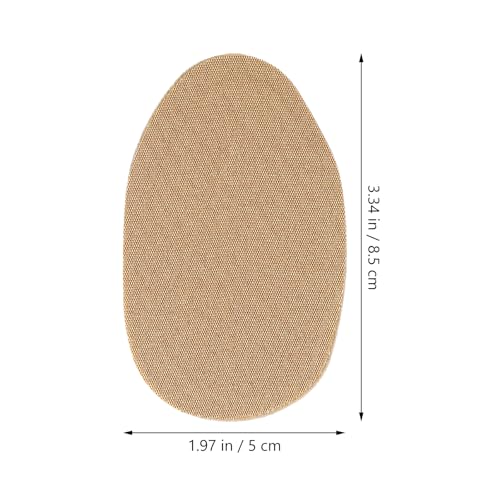 Vignette produit