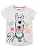 Scooby Doo Girls T-Shirt
