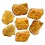 Yellow Jasper
