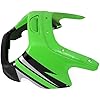 Product Photo 5