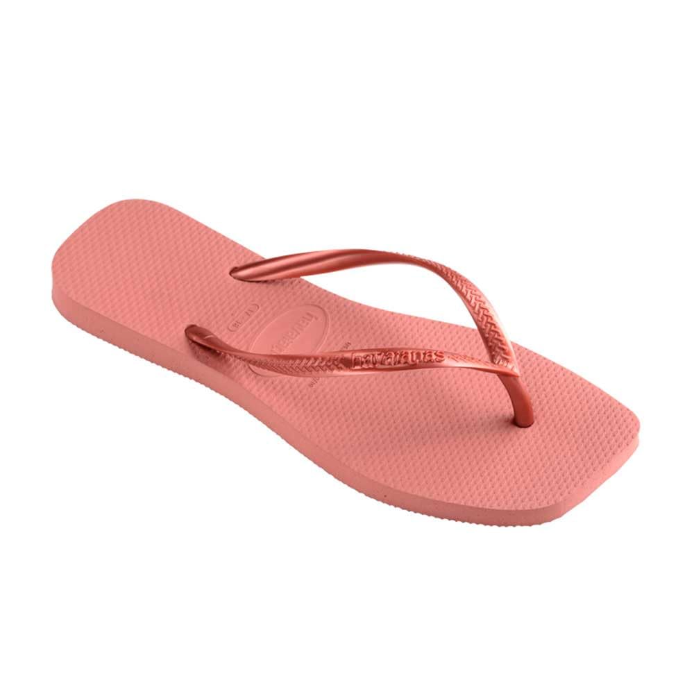 Havaianas