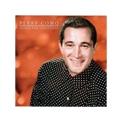 Songs For Christmas