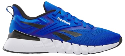 Image of Reebok Mens Nano Gym Sneakers for Men, Workout Mens Shoes