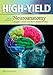 High-Yield Neuroanatomy (High-Yield Series)
