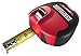 Craftsman Sidewinder Tape Measure 25 Feet Long