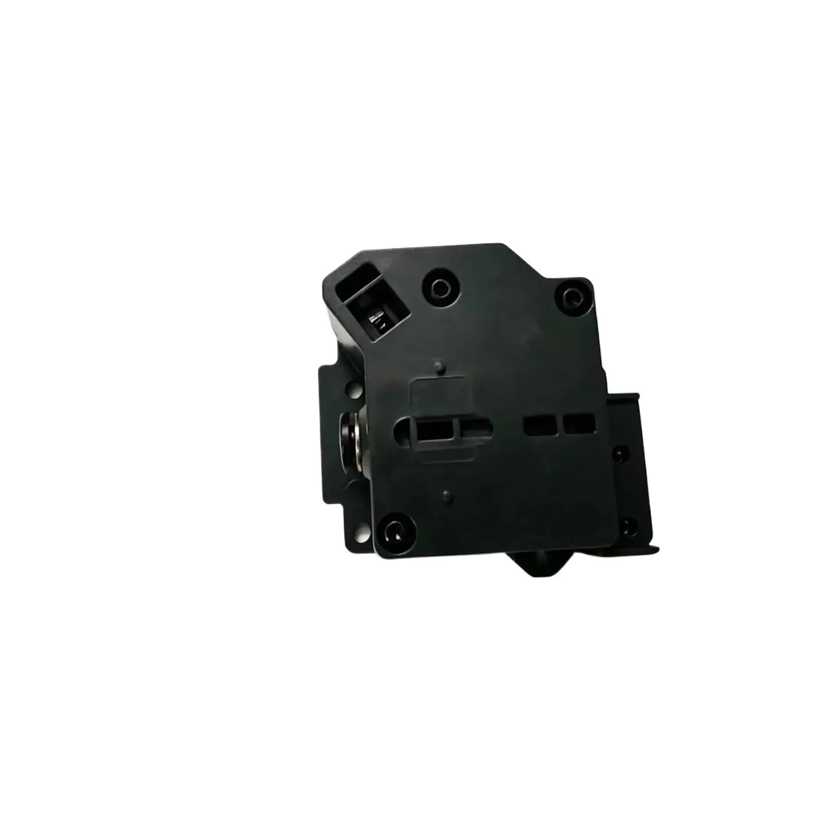 Compatible con el kit de extrusora de doble engranaje Elegoo, CC1 CC2 | Kit de extrusora combinada Centauri Carbon, compatible con CC1 CC2, pieza de impresora 3D(CC1)