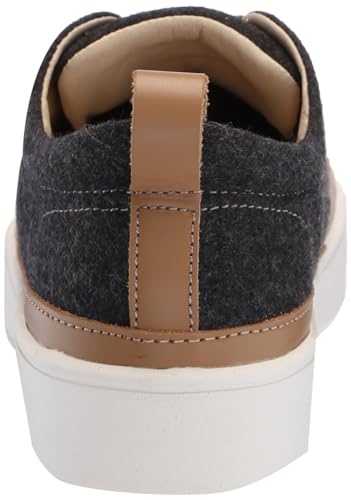 Spenco Women's Malibu Lace Wool Sneaker3
