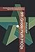 9th Grade Math MCQs: Multiple Choice Questions and Answers (Quiz & Tests with Answer Keys) (9th Grade Math Quick Study Guide & Course Review)