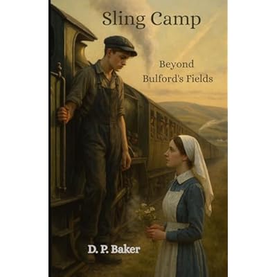 Sling Camp