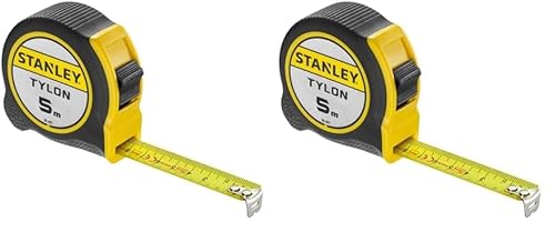 Stanley Mesures roulantes 5 - vue 4