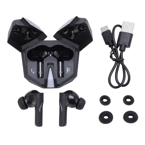 Dispositif de traduction de langue bluetooth pour comprendre 144 langues sans stress