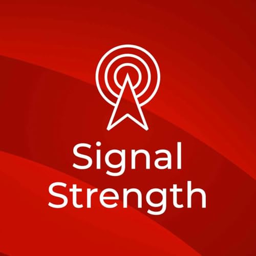 AT&T's copper shutdown project takes 'wireless-first' approach