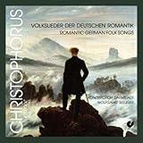Romantic german folk songs Deutsche Volkslieder der Romantik