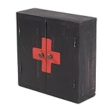 meuble tv bois massif acajou Remarque : Ces produits ne sont pas fabriqués industriellement. Ils sont traditionnellement fabriqués à la main par des artisans locaux et des petites entreprises avec des outils et du bois légal géré localement. En raison du processus de fabrication traditionnel, des petites imperfections comme les irrégularités sur les surfaces, les petits joints ou les fissures sont à prévoir. Chaque produit est unique et raconte sa propre histoire.