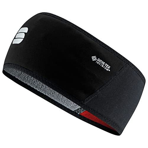 Sportful Air Protection Headband - Diadema