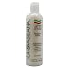 La Brasiliana Latte Extend Styling Milk for Women, 8 Ounce