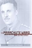 The Parachute Ward