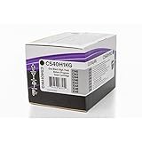 Reference OEM : 0C540H1KG Cartouche de Toner De Marque Lexmark 0C540H1KG 00C540H1KG , 0C540H1KG , C540H1KG - 1x Cartouche de Toner noir - 2500 pages