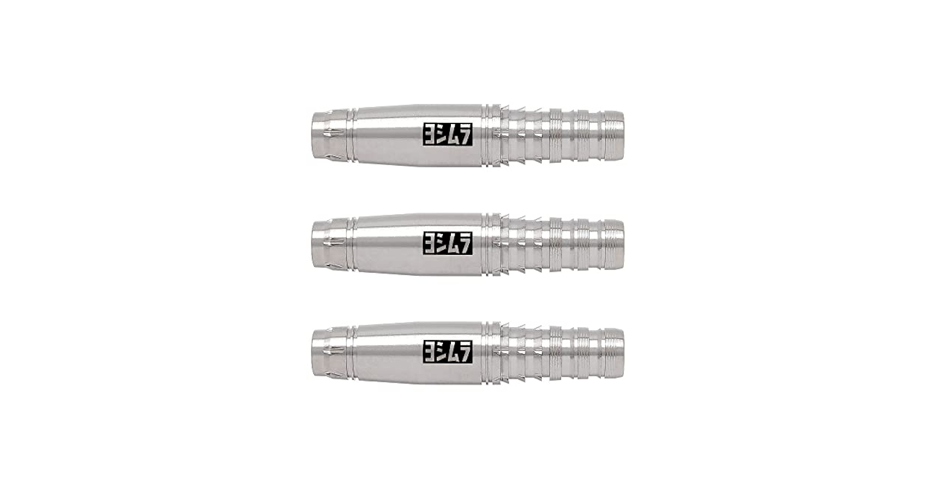 41tpQ390JfL.jpg_BO30,255,255,