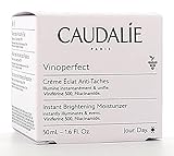 cremas caudalie precios Caudalie vinoperfect eclat anti taches creme 50ml