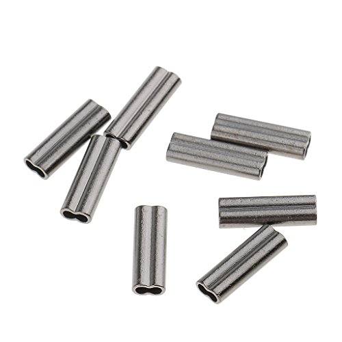 Perfeclan Traccia per Manicotti a Crimpare a