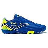 Joma