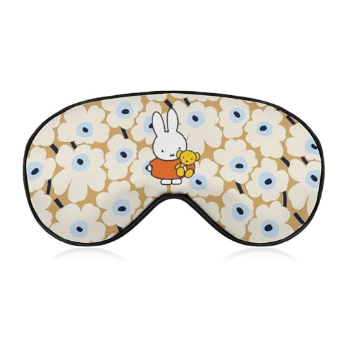 ԕ ~btB[ AC}XN AC}XN ډB p ObY Ռ y ʋC Q鎞}X NQ//sɍœK