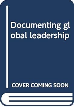 Documenting Global Leadership