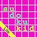 Sudoku Kid Lite