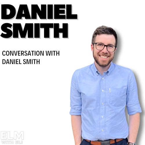 Daniel Smith