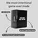 How Deep Will You Go? Card Game - 99 Deep Conversation Questions - Build Meaningful Connection - for Friends, Couples, Family, 1-1 Or in Groups, Anyone | Ages 17+ | Game Night & Gatherings