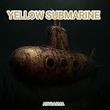  Yellow Submarine