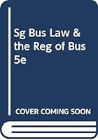 Study guide to accompany Business law and the regulation of business 0314065121 Book Cover