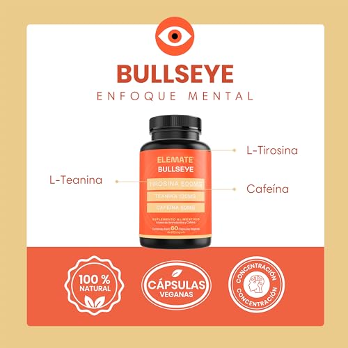 Vitamínicos, Imagen adicional