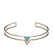 Produktbild Fossil Damen Armspange Turquoise