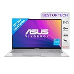 ASUS-Vivobook-15-2023-Intel-Core-i3-1315U-13th-Gen-156-3962-cms-FHD-Thin-and-Light-Laptop-8GB512GB-SSDIntegrated-GraphicsWindows-11Office-2021