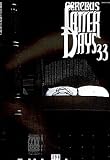 Cerebus (1977 series) #298
