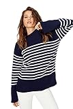 jersey azul marino mujer zara Comprueba la etiqueta del producto para obtener instrucciones detalladas de cuidado.