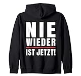 Gemeinsam Gegen Rechts Statement Designs