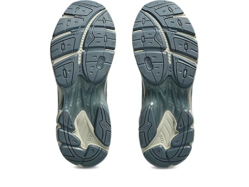 Image of ASICS Unisex-Adult Gt-2160 Sneakers
