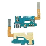 samsung gt-n7105 reset Das Bauteil wird über eine Steckverbindung angeschlossen