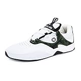 DC Kalis S Skate Shoes Mens Sz 13 White Camo