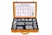 Produktbild Heco HECOFIXPLUS Sortimentskoffer FIX-Plus T-Drive