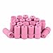 20Pcs/set Sandblaster Replacement Air Sand Blasting Ceramic Nozzles Tips 4.5mm For Sand Blast Tools